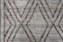 Vintage Tulu Area Rug (9' x 11')